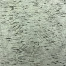 Load image into Gallery viewer, Boys Dymples, grey t-shirt / top, dinosaur, GUC, size 00,  