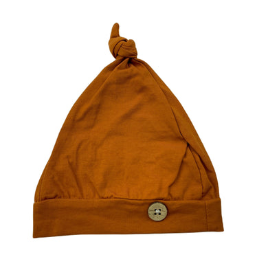 Boys lightweight, hat / beanie, EUC, size 000-00,  