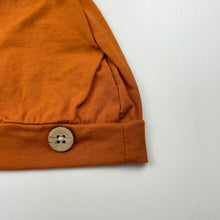 Load image into Gallery viewer, Boys lightweight, hat / beanie, EUC, size 000-00,  