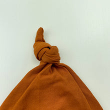 Load image into Gallery viewer, Boys lightweight, hat / beanie, EUC, size 000-00,  