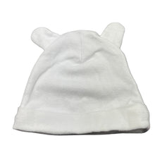 Load image into Gallery viewer, unisex Dymples, lightweight cotton hat / beanie, GUC, size 000-00,  