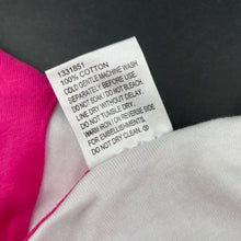 Load image into Gallery viewer, Girls Mango, stretchy cotton t-shirt / top, EUC, size 12,  