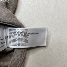 Load image into Gallery viewer, unisex Carters, soft feel bodysuit / romper, EUC, size 00,  