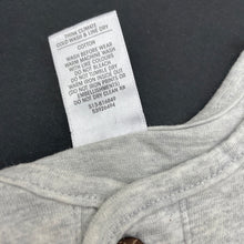 Load image into Gallery viewer, Boys Target, soft feel cotton t-shirt / top, EUC, size 00,  