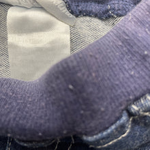 Load image into Gallery viewer, Boys Wendy Bellissimo, blue casual shorts, elasticated, FUC, size 0,  