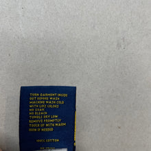 Load image into Gallery viewer, Boys Osh Kosh, brushed cotton long sleeve shirt, EUC, size 1-2,  