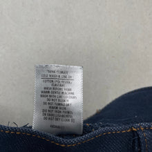 Load image into Gallery viewer, Girls Target, stretchy leggings / bottoms, elasticated, GUC, size 1,  