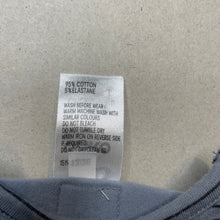 Load image into Gallery viewer, Boys Anko, soft feel stretchy romper, EUC, size 00,  