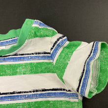 Load image into Gallery viewer, Boys Sprout, cotton t-shirt / top, GUC, size 00,  