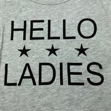 Load image into Gallery viewer, Boys grey marle, t-shirt / top, EUC, size 2,  