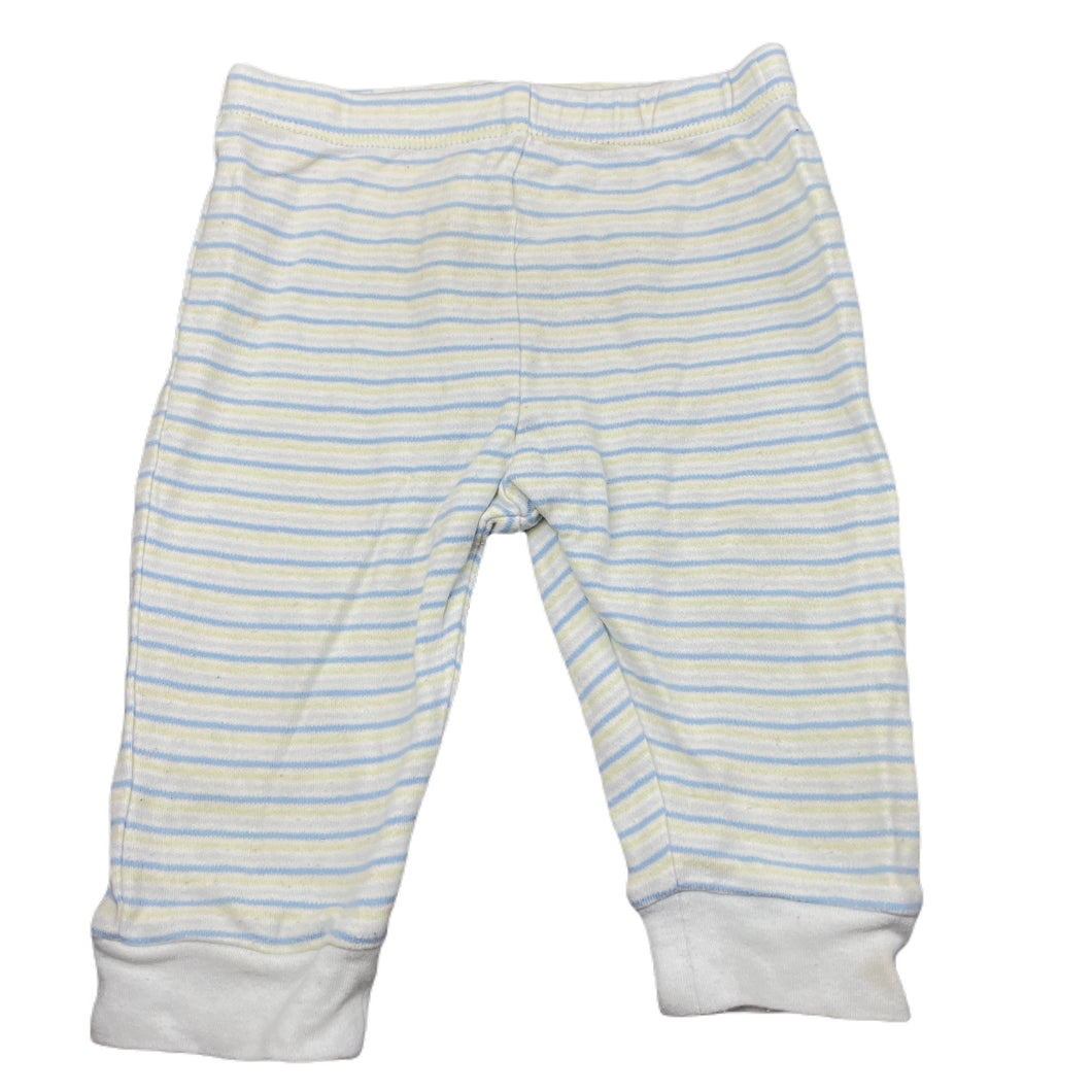 unisex Disney, soft cotton leggings / bottoms, FUC, size 00,  