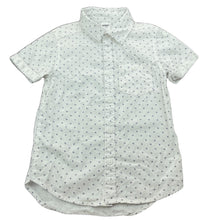 Load image into Gallery viewer, Boys Anko, lightweight cotton short sleeve shirt, EUC, size 3,  