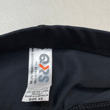 Load image into Gallery viewer, Boys QRS, compression sports shorts, Sz: XS, EUC, size 12-14,  