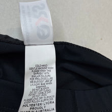 Load image into Gallery viewer, Boys QRS, compression sports shorts, Sz: XS, EUC, size 12-14,  