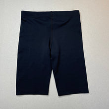 Load image into Gallery viewer, Boys QRS, compression sports shorts, Sz: XS, EUC, size 12-14,  