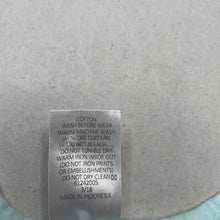 Load image into Gallery viewer, Girls Target, cotton casual summer dress, EUC, size 0, L: 38cm