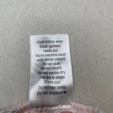 Load image into Gallery viewer, Girls Higgledee, casual pants / bottoms, elasticated, FUC, size 1,  