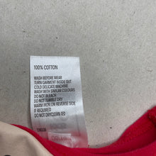 Load image into Gallery viewer, unisex Kids &amp; Co, cotton Christmas bodysuit / romper, EUC, size 0000,  