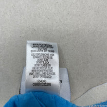 Load image into Gallery viewer, Girls DC Comics, WonderWoman lined tulle skirt, elasticated, GUC, size 1,  