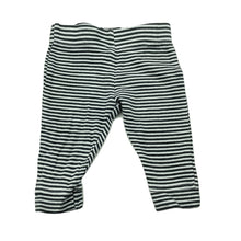 Load image into Gallery viewer, unisex Anko, soft cotton leggings / bottoms, GUC, size 000,  
