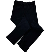 Load image into Gallery viewer, Boys Target, skinny stretch denim jeans, adjustable, Inside leg: 57.5cm, EUC, size 8,  