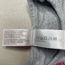 Load image into Gallery viewer, Girls San Rio, Hello Kitty long sleeve t-shirt / top, EUC, size 0,  