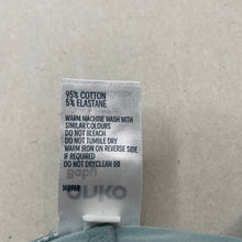 Load image into Gallery viewer, Girls Anko, stretchy leggings / bottoms, GUC, size 00,  