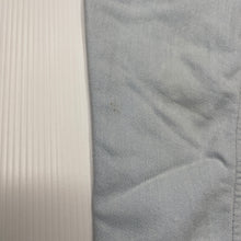 Load image into Gallery viewer, Girls Anko, lightweight denim jeans, adjustable, FUC, size 0,  