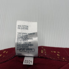 Load image into Gallery viewer, Girls Anko, stretchy leggings / bottoms, elasticated, GUC, size 1,  