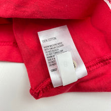 Load image into Gallery viewer, Boys Kids &amp; Co, cotton Christmas t-shirt / top, EUC, size 2,  