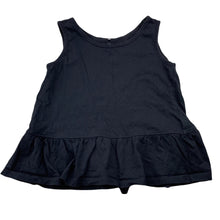 Load image into Gallery viewer, Girls Anko, cotton summer top, FUC, size 5,  