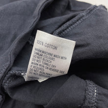 Load image into Gallery viewer, Girls Anko, cotton summer top, FUC, size 5,  