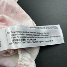 Load image into Gallery viewer, Girls Hallmark, lightweight soft feel summer top, GUC, size 00,  