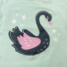 Load image into Gallery viewer, Girls Anko, cotton pyjama top, FUC, size 1,  