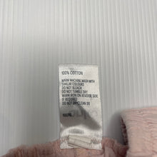 Load image into Gallery viewer, Girls Anko, pink cotton shorts, unicorns, EUC, size 2,  