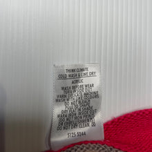 Load image into Gallery viewer, Girls Target, knitted lightweight cardigan, EUC, size 00,  