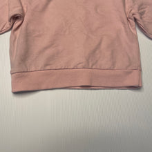 Load image into Gallery viewer, Girls SHEIN, lightweight sweater / top, unicorns, FUC, size 0,  