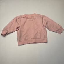 Load image into Gallery viewer, Girls SHEIN, lightweight sweater / top, unicorns, FUC, size 0,  