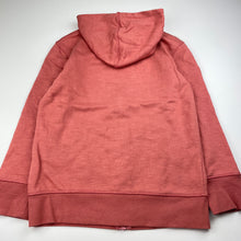 Load image into Gallery viewer, Boys Anko, zip up hoodie sweater, GUC, size 10,  