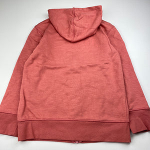 Boys Anko, zip up hoodie sweater, GUC, size 10,  