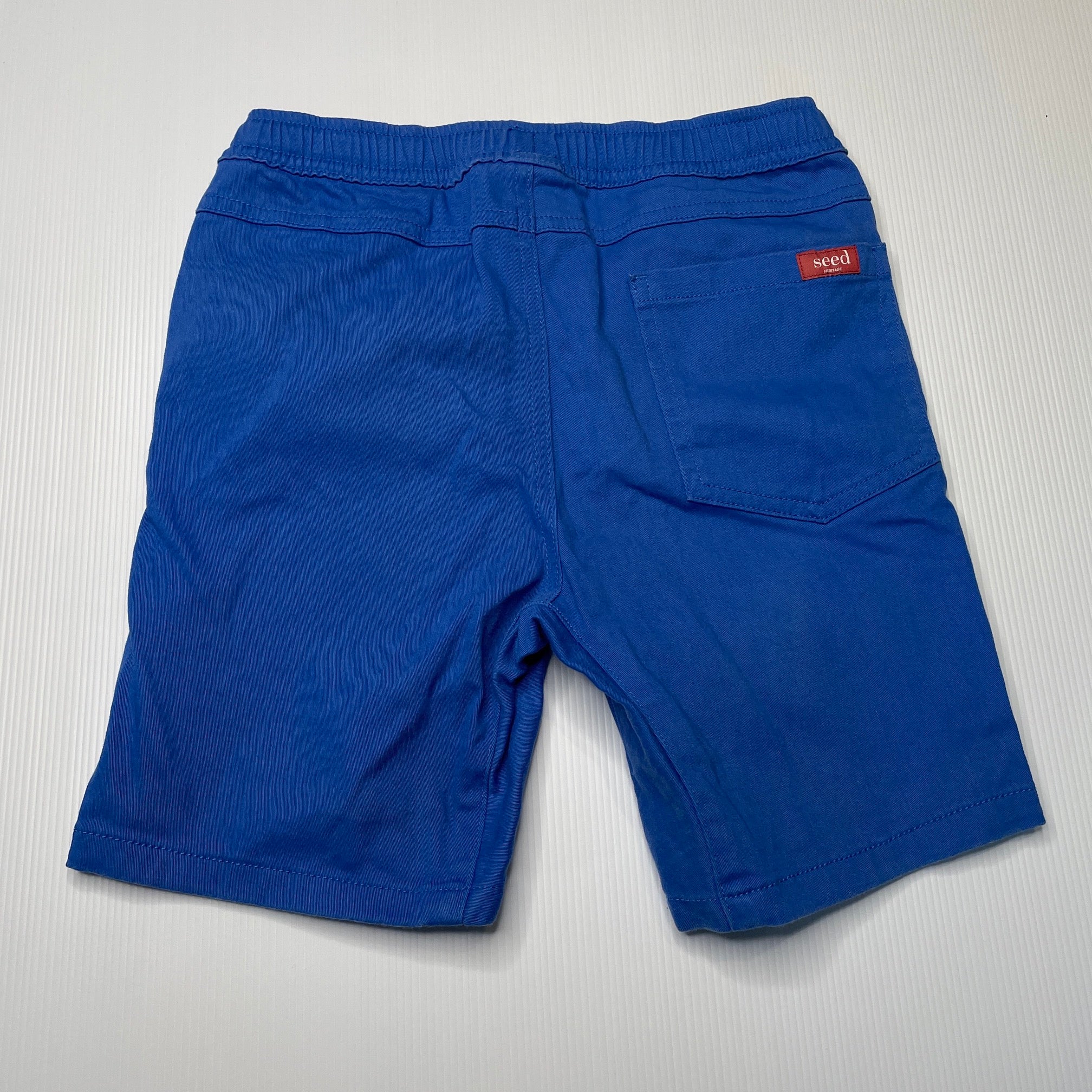 Seed best sale boys shorts