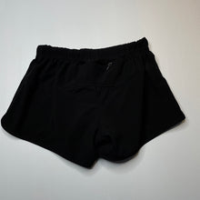 Load image into Gallery viewer, unisex RAMO, lightweight sports / activewear shorts, EUC, size 10,  