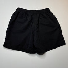 Load image into Gallery viewer, Boys Young Spirit, FUTSAL NSW sports shorts, elasticated, EUC, size 12,  