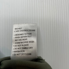 Load image into Gallery viewer, Boys Dymples, lightweight hooded jacket, EUC, size 00,  