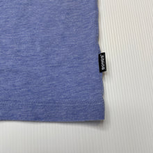 Load image into Gallery viewer, unisex Bonds, stretchy chesty singlet top, EUC, size 0,  