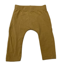 Load image into Gallery viewer, unisex Anko, stretchy leggings / bottoms, elasticated, GUC, size 00,  