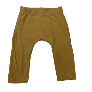 unisex Anko, stretchy leggings / bottoms, elasticated, GUC, size 00,  