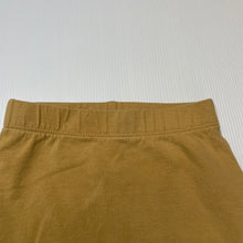 Load image into Gallery viewer, unisex Anko, stretchy leggings / bottoms, elasticated, GUC, size 00,  
