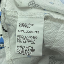Load image into Gallery viewer, Boys lightweight, short sleeve shirt, NEW, size 0,  