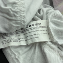 Load image into Gallery viewer, Girls Original Marines, cotton singlet / tank top, EUC, size 00,  